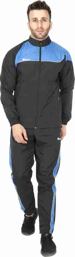 Vega tracksuit price hot sale