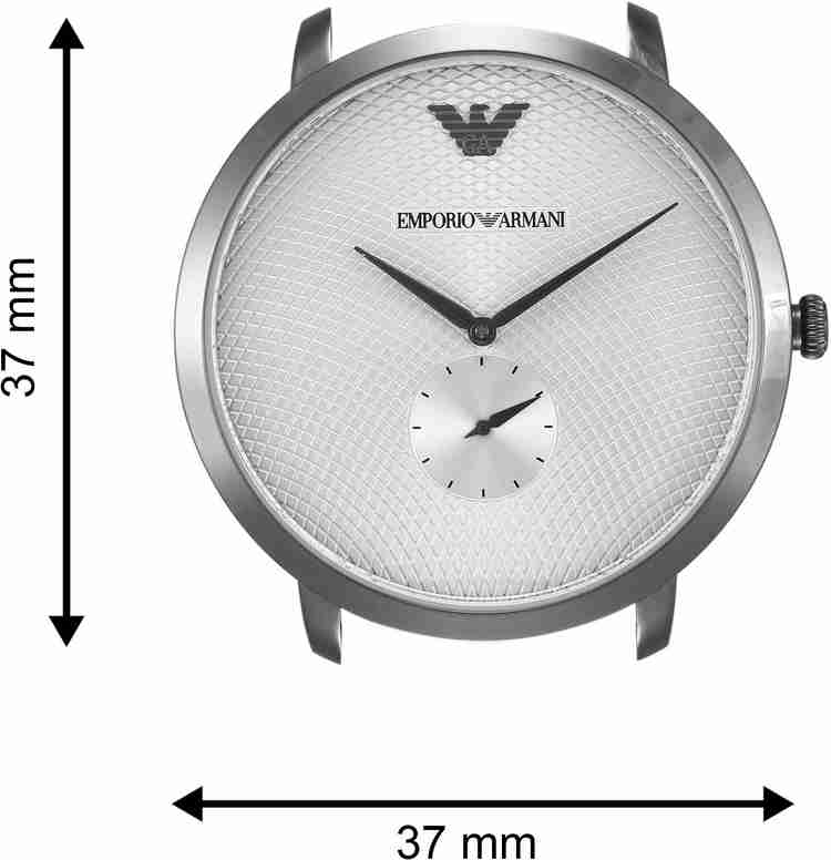 Ar11214 cheap