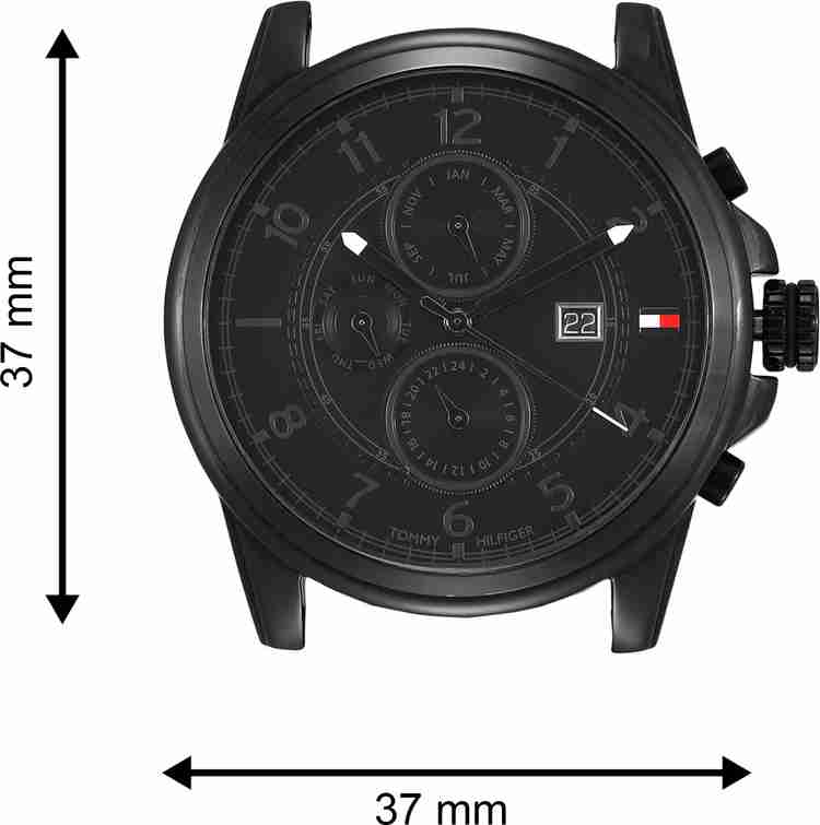 Tommy hilfiger nath1710295 on sale