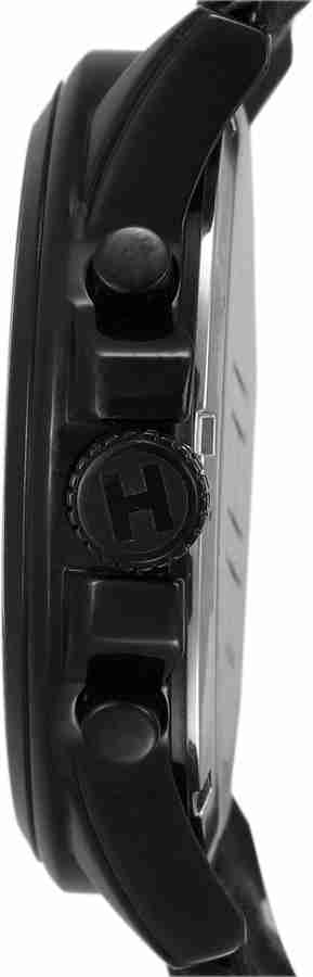 Tommy hilfiger nath1710295 deals