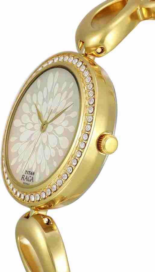 2539ym01 discount
