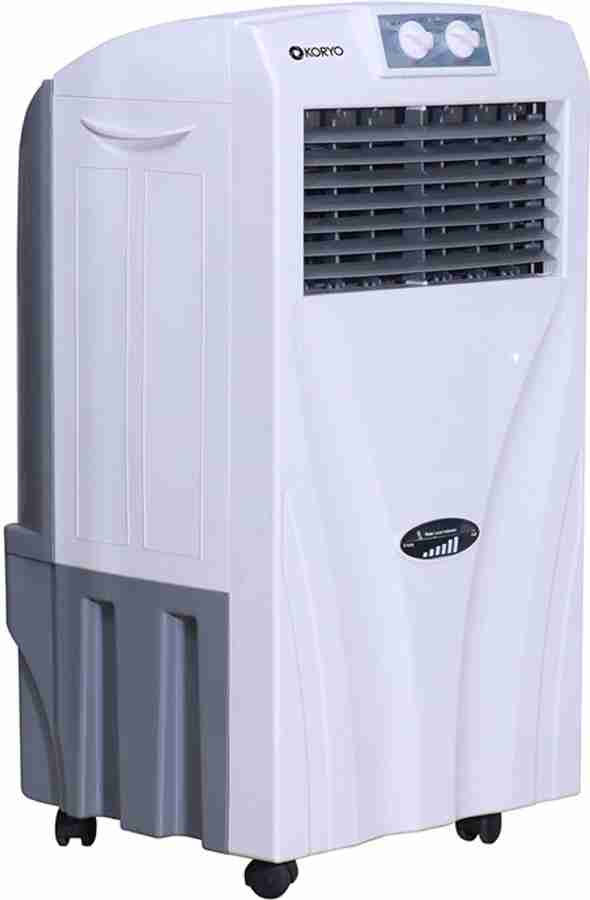 Koryo coolers shop