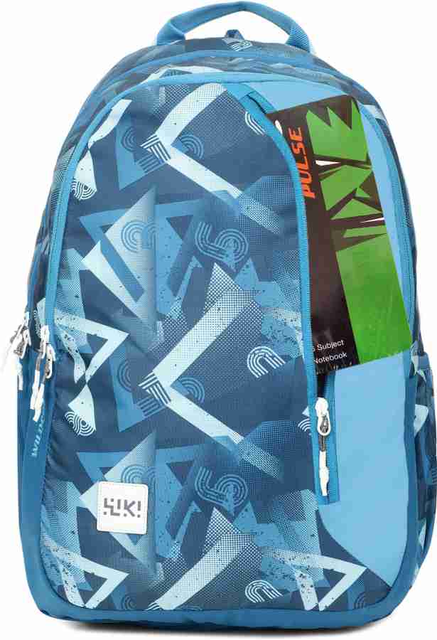 Jabong 2024 wildcraft bags