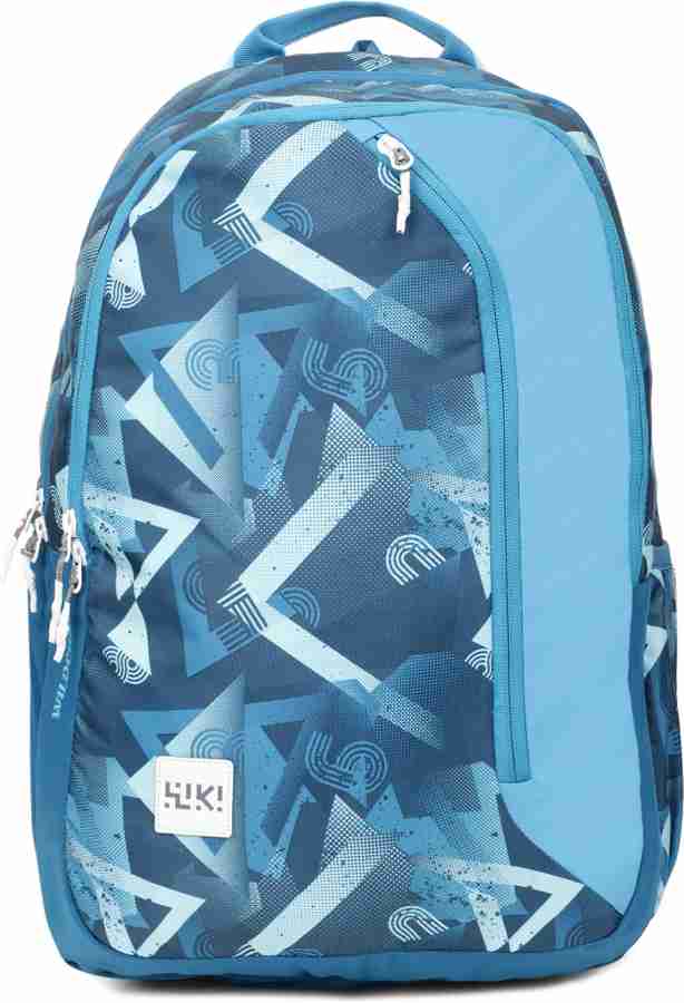 Jabong wildcraft best sale bags