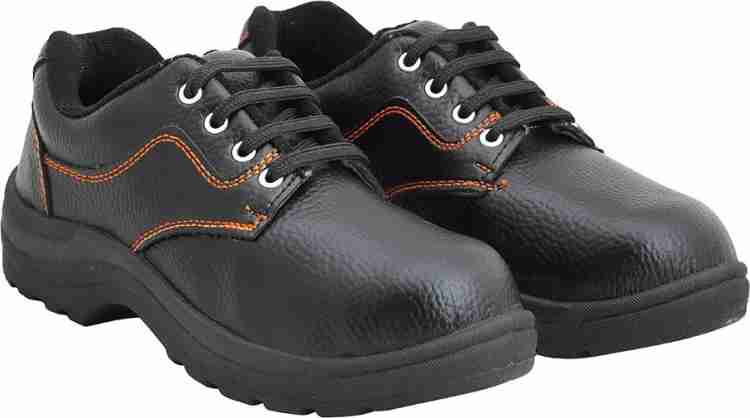 Indcare safety hot sale shoes manufacturer