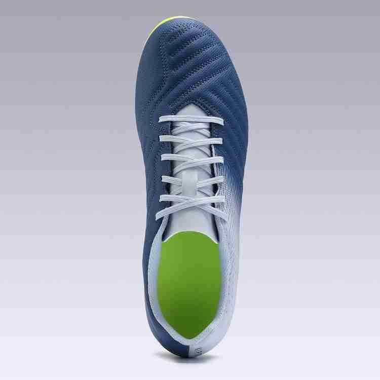 Kipsta football shoes flipkart hotsell