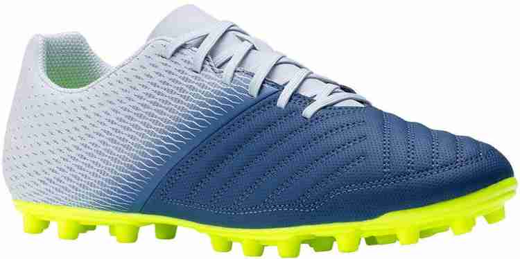 Kipsta football shoes 2025 flipkart