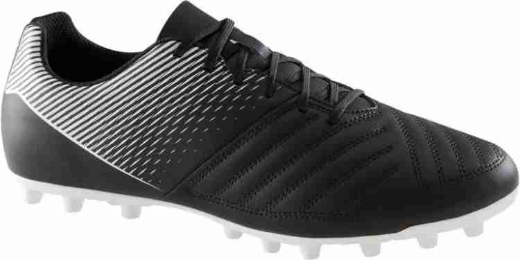 Kipsta football 2025 boots rate