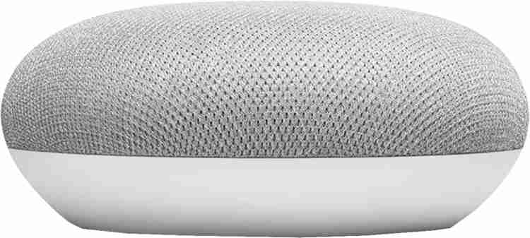 Google home best sale mini flipkart