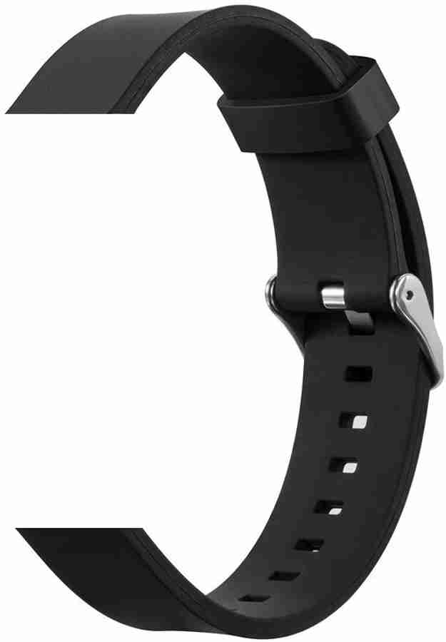 Amazfit bip shop watch strap