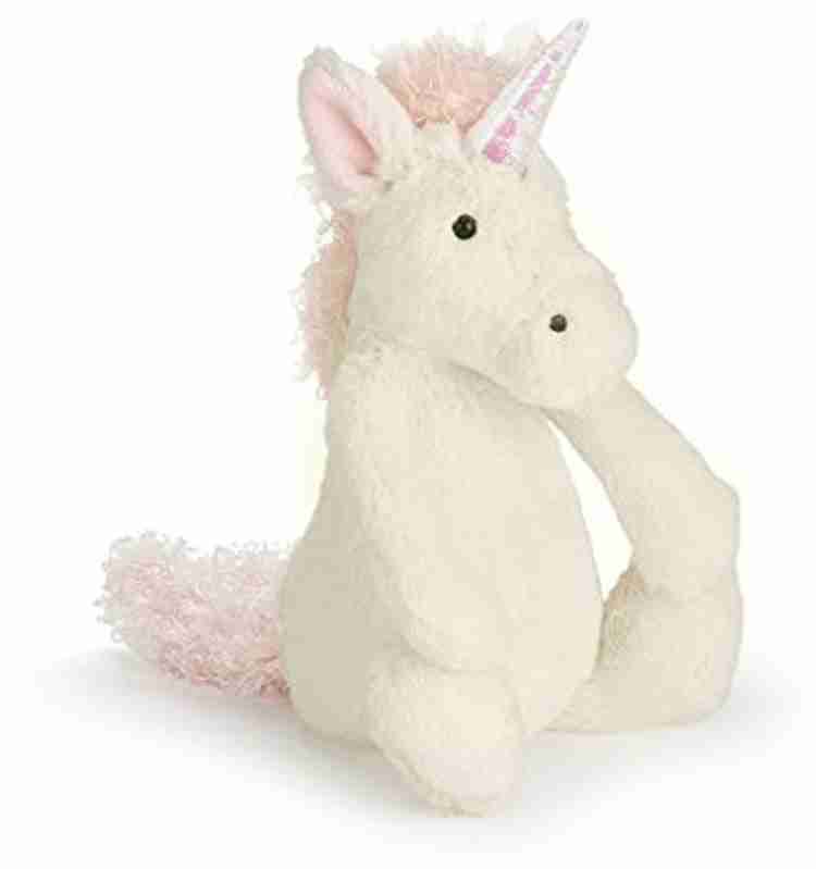 Jellycat wiggly worm blue outlet