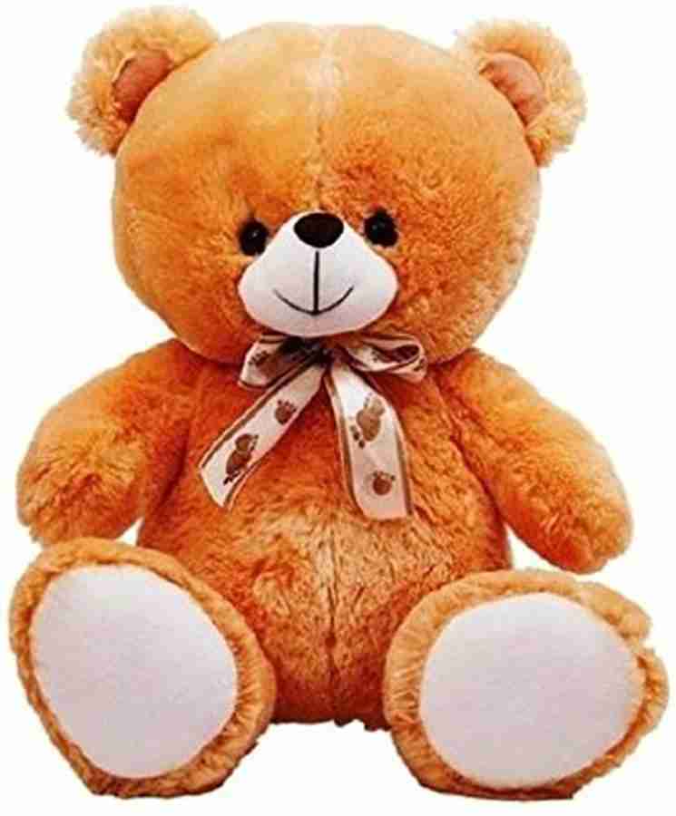 Small teddy bear for girlfriend store