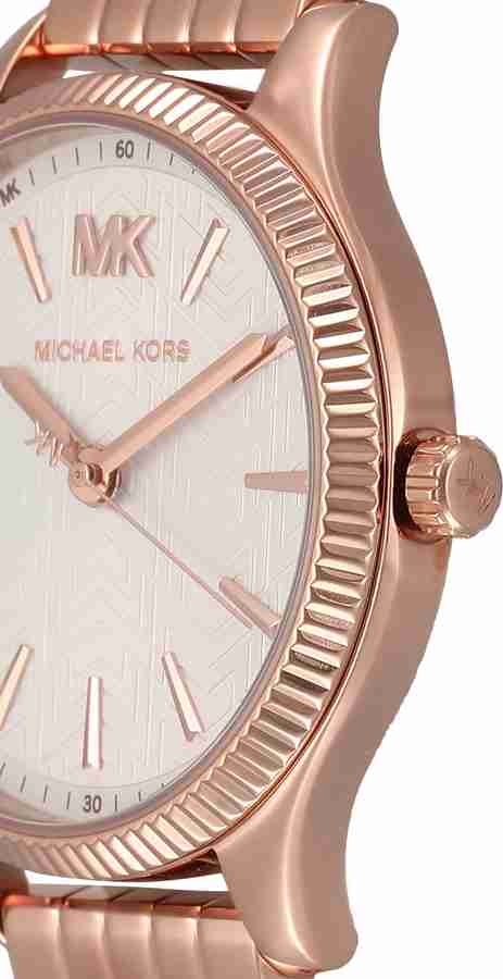 Mk6641 watch hot sale
