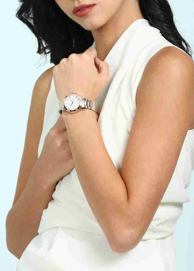 W0443l4 guess watch hot sale