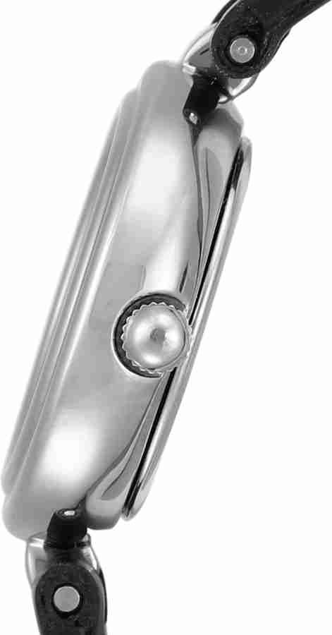 Titan Raga Analog Watch For Women