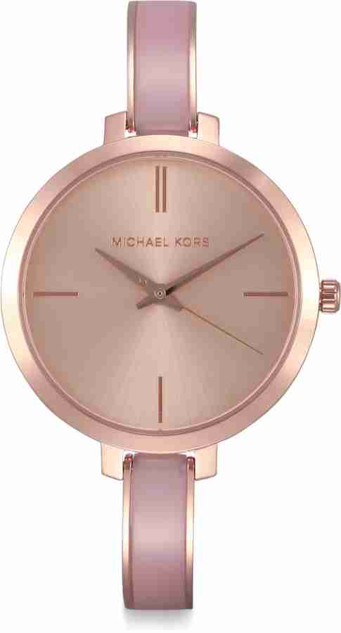 Mk4343 best sale