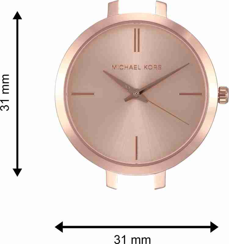 Mk4343 cheap
