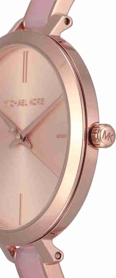 Michael kors mk4343 sales