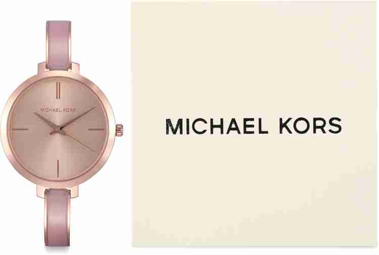 Mk4343 shop
