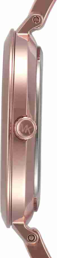 Mk4343 watch top