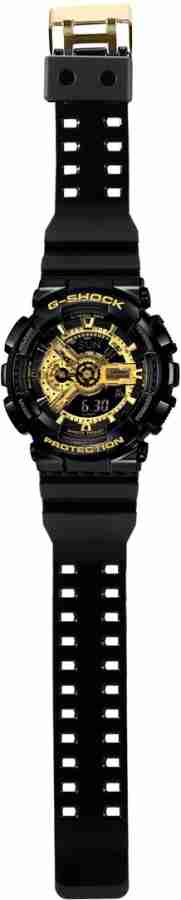 G shock hot sale g339 snapdeal