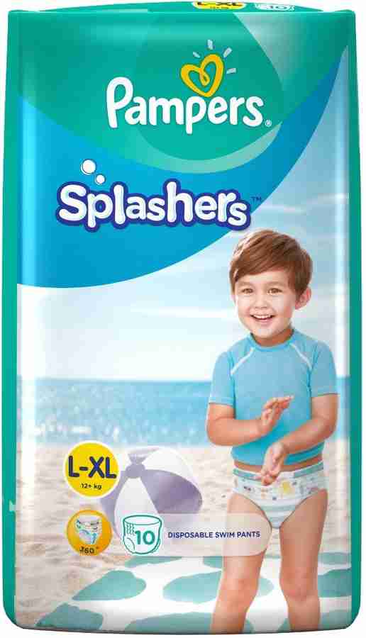 Baby splashers discount