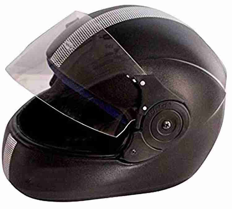 Rocker discount helmet price