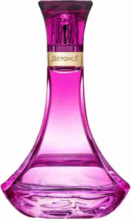 Buy Beyonce Heat Wild Orchid W Eau de Parfum 100 ml Online In