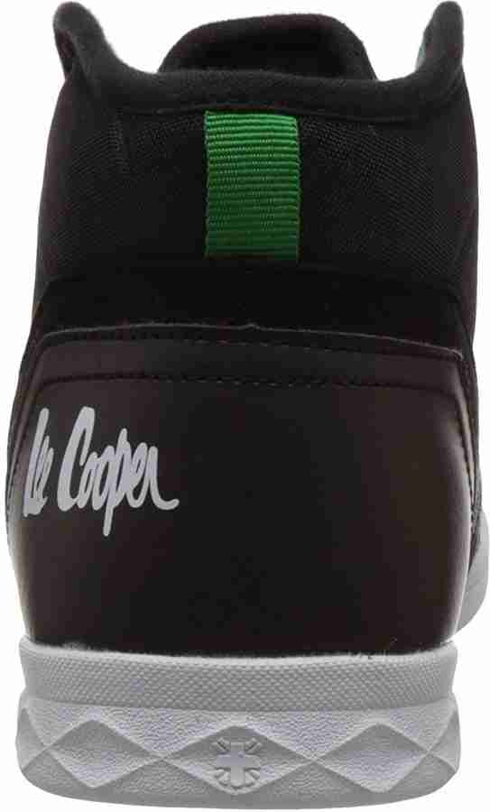 LEE COOPER LC3516 Casuals For Men Buy LEE COOPER LC3516 Casuals For Men Online at Best Price Shop Online for Footwears in India Flipkart