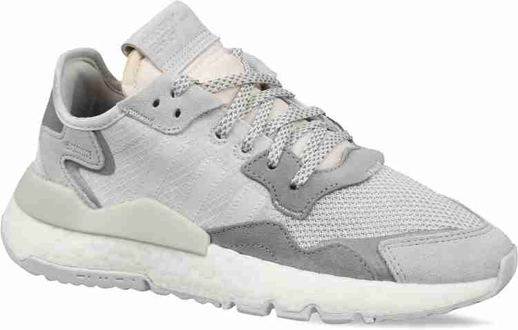 Nite joggers adidas womens 2025