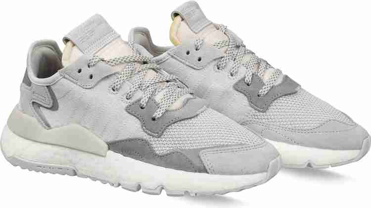 ADIDAS ORIGINALS NITE JOGGER W Sneakers For Women Buy ADIDAS ORIGINALS NITE JOGGER W Sneakers For Women Online at Best Price Shop Online for Footwears in India Flipkart