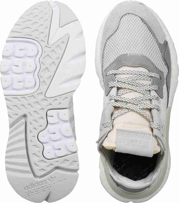 Nite jogger buzz hot sale