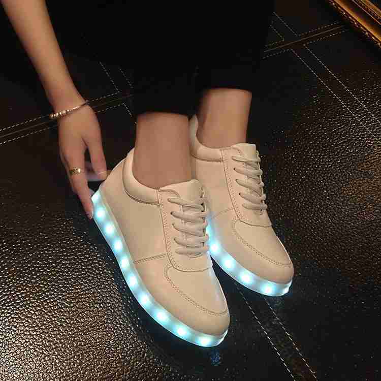 Light cheap vale shoes