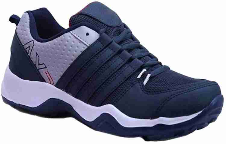 Chevit shoes flipkart discount