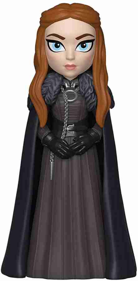 Sansa sale stark funko