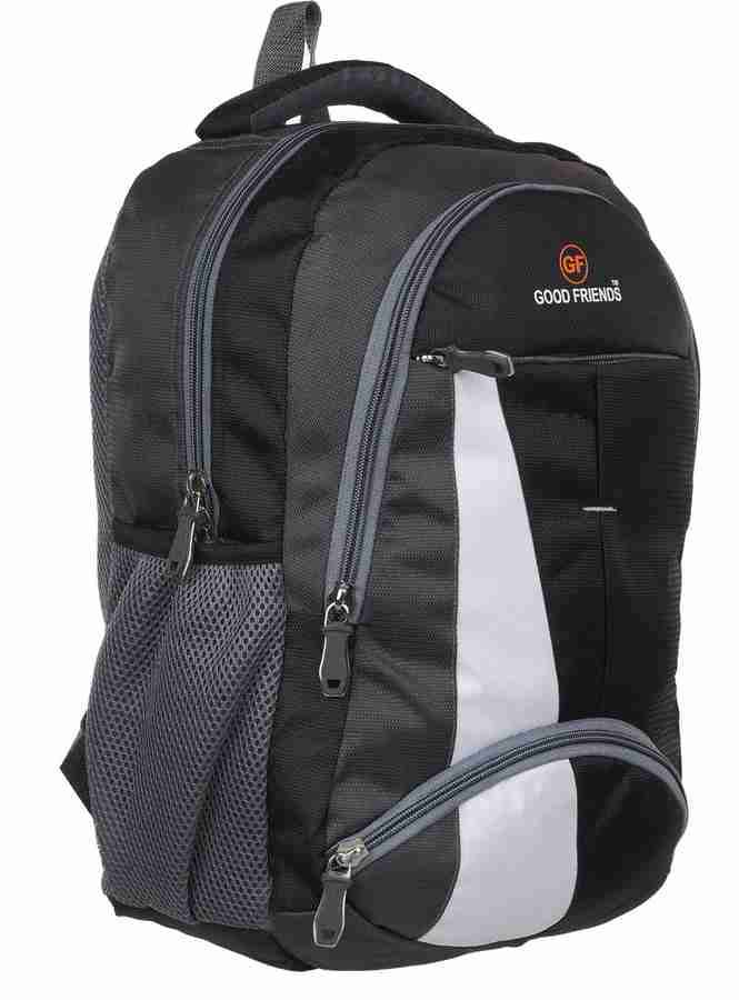 Flipkart GOOD FRIENDS New Model 2018 COLORS Secondary 3rd
