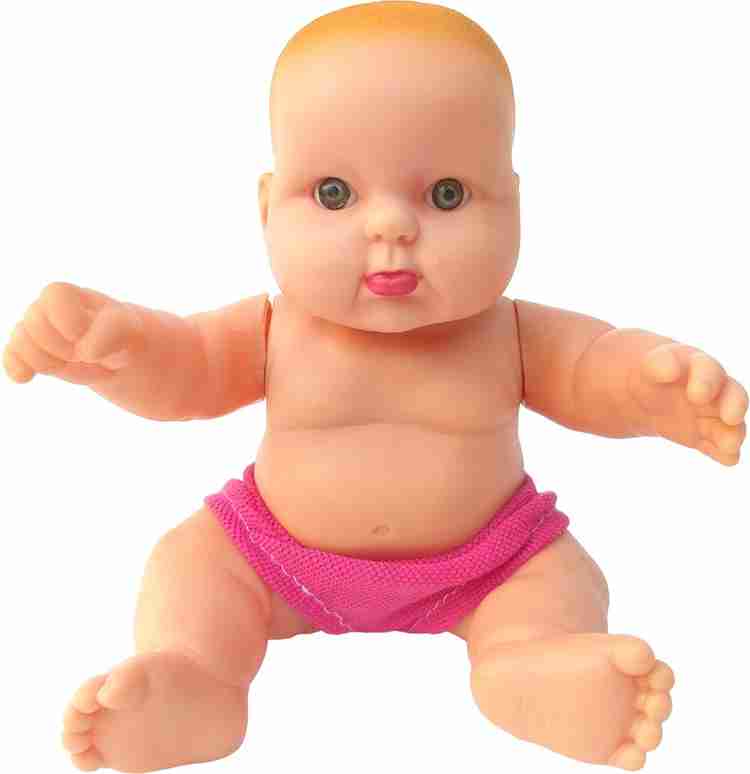 Baby store alive brittany