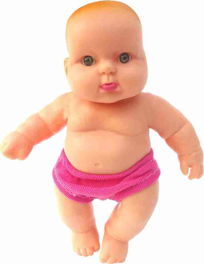 Baby alive top brittany