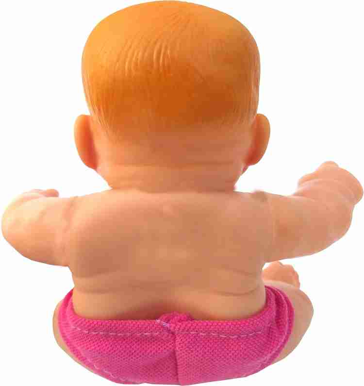 Baby store alive brittany