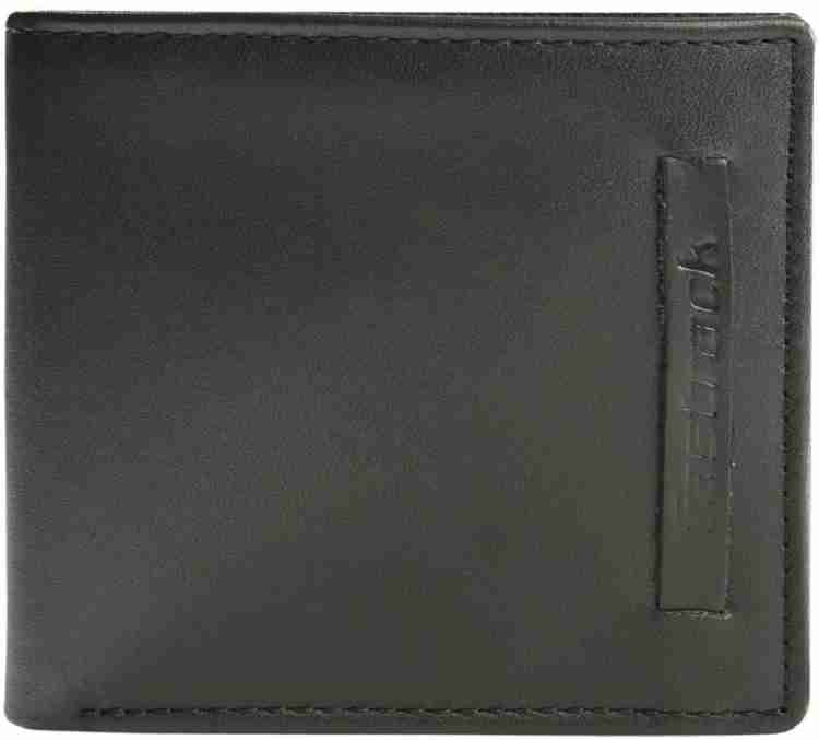 Fastrack on sale mens wallet