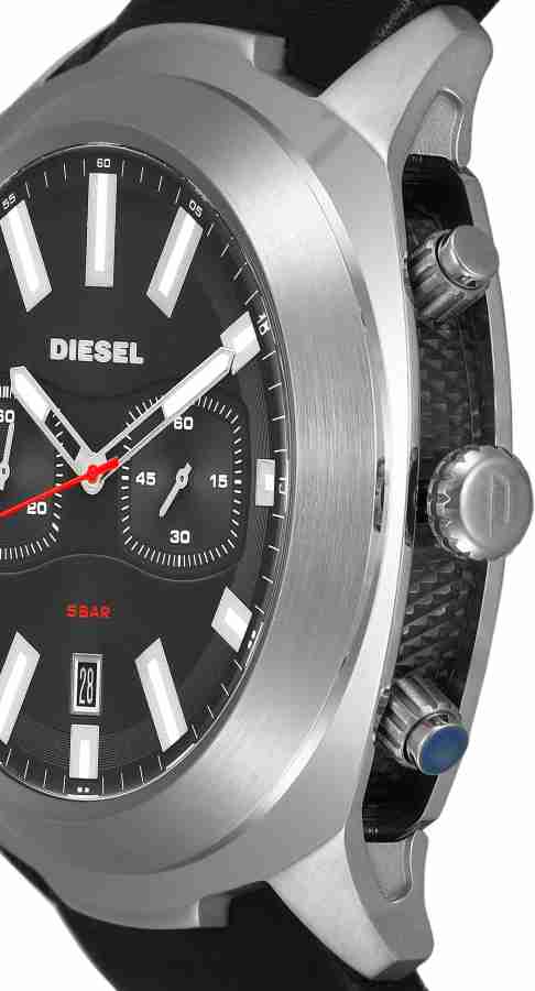 Diesel dz4499 best sale