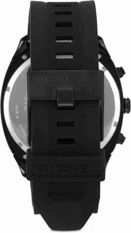 Diesel dz4493 best sale