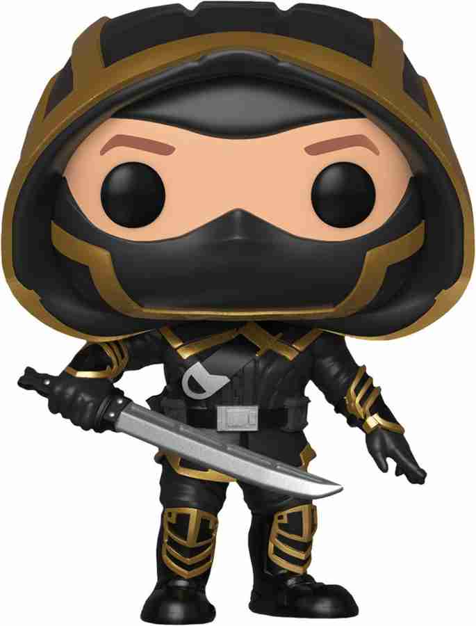 Outlet funko discount