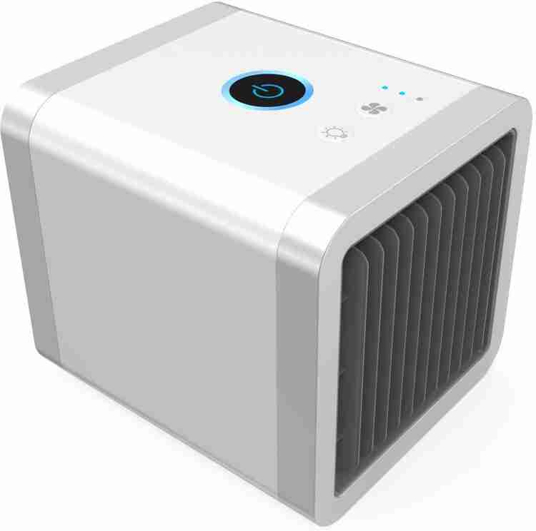 Voltegic air cooler 2025