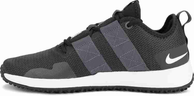 NIKE Varsity Compete Tr 2 Training Gym Shoes For Men Buy NIKE Varsity Compete Tr 2 Training Gym Shoes For Men Online at Best Price Shop Online for