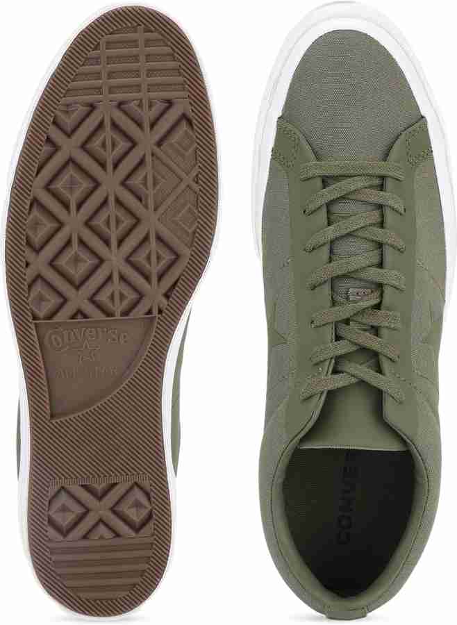 Converse Sneakers For Men Buy Converse Sneakers For Men Online at Best Price Shop Online for Footwears in India Flipkart