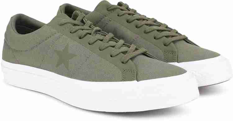 Converse Sneakers For Men Buy Converse Sneakers For Men Online at Best Price Shop Online for Footwears in India Flipkart