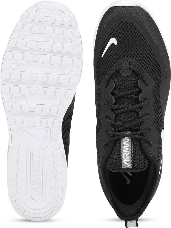 nike air max sequent 4.5 mens