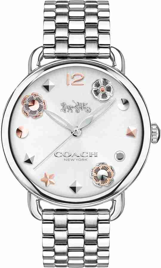 Coach 14502810 clearance
