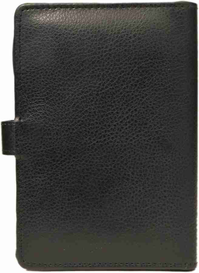 Borse notebook hotsell